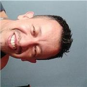 Maestro en cocina italiana